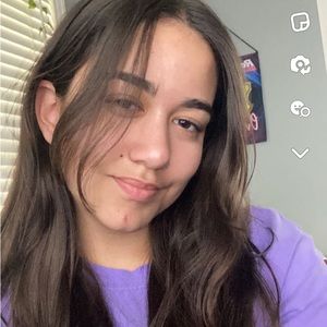 Meet your Posher, Janna